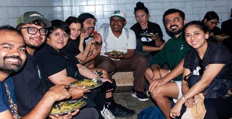 Seeti 2.0 Sparks Tourism Push in Northeast