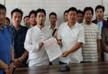 Arunachal: Support Grows for Siang Upper Project in Likor