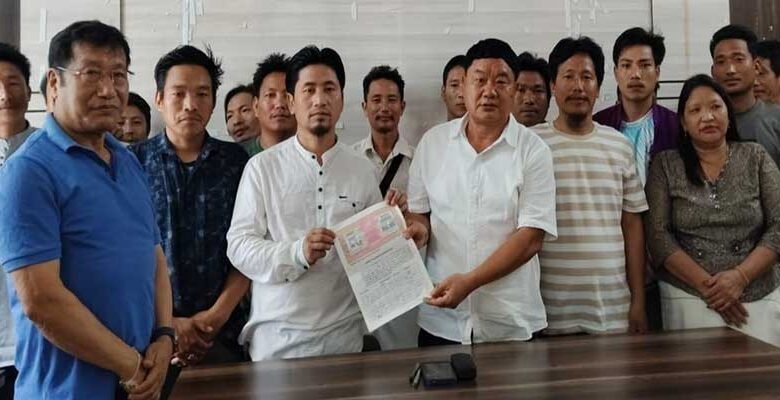 Arunachal: Support Grows for Siang Upper Project in Likor