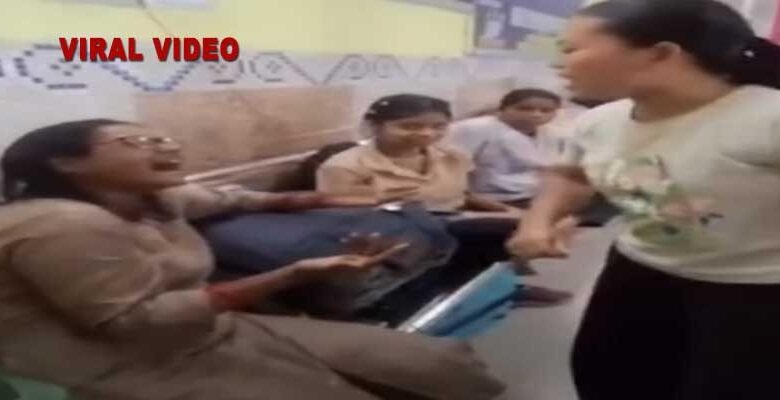 VIRAL: Arunachal Women Face Racial Abuse in Patna