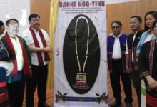 ABAK Launches ‘Banné Nog-ying’ to Promote Distinct Cultural Identity for Adi Women