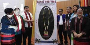 ABAK Launches ‘Banné Nog-ying’ to Promote Distinct Cultural Identity for Adi Women