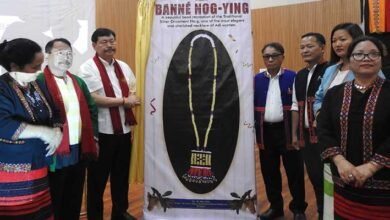 ABAK Launches ‘Banné Nog-ying’ to Promote Distinct Cultural Identity for Adi Women