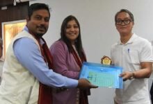 Birla Fertility & IVF Partners with Pasighat Hospital to Expand Fertility Care in Arunachal