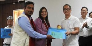 Birla Fertility & IVF Partners with Pasighat Hospital to Expand Fertility Care in Arunachal