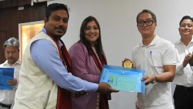 Birla Fertility & IVF Partners with Pasighat Hospital to Expand Fertility Care in Arunachal
