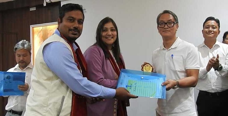 Birla Fertility & IVF Partners with Pasighat Hospital to Expand Fertility Care in Arunachal