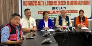 APFRA Rules Should Be Brought Into Force Without Delay, Says IFCSAP