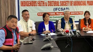 APFRA Rules Should Be Brought Into Force Without Delay, Says IFCSAP