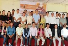 Anjaw District Holds APEDP 5.0 Sensitisation Meeting to Boost Entrepreneurial Participation