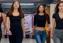 Apatani Fashion Week 2026 Seeks Global Platform for Arunachal’s Artisans and Weavers