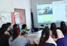 Arunachal Launches Finishing Course to Prepare ITI Graduates for Employment and Entrepreneurship