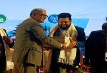 Jio Highlights Expanding 4G and 5G Network Across North East India