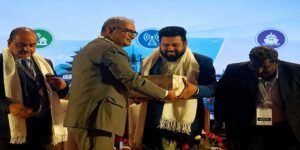 Jio Highlights Expanding 4G and 5G Network Across North East India
