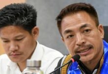 Arunachal Govt Forms High-Level Committee to Examine 80:20 Reservation Ratio; AAPSU Named Special Invitee