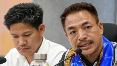 Arunachal Govt Forms High-Level Committee to Examine 80:20 Reservation Ratio; AAPSU Named Special Invitee