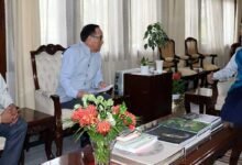 Governor Backs Vision to Transform RIWATCH into UWATCH