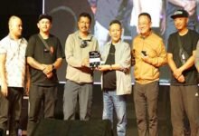 Arunachal's Mechukha Trout Quest Promotes Eco-Tourism and Community Growth
