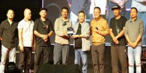 Arunachal's Mechukha Trout Quest Promotes Eco-Tourism and Community Growth