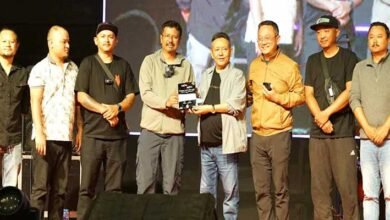 Arunachal's Mechukha Trout Quest Promotes Eco-Tourism and Community Growth