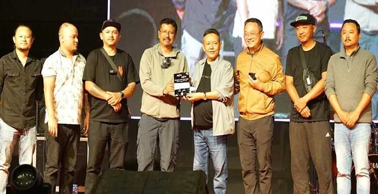 Arunachal's Mechukha Trout Quest Promotes Eco-Tourism and Community Growth