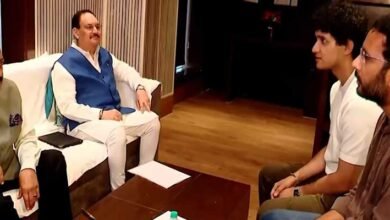 CJP Says Pradhan's Removal Is 'Non-Negotiable' After Second Round of Talks