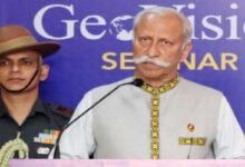 Governor Advocates Unified Geospatial Platform for Data-Driven Decision Making