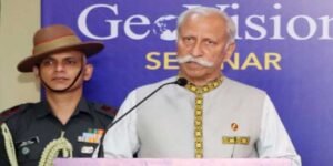 Governor Advocates Unified Geospatial Platform for Data-Driven Decision Making