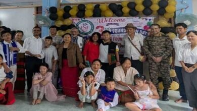 H-Spring Foundation Marks 3 Years, Renews Commitment to Children with Special Needs