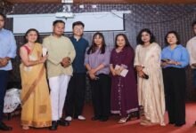 Himalayan Gender Dialogue Focuses on Inclusion, Identity and Indigenous Communities
