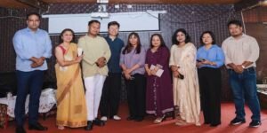 Himalayan Gender Dialogue Focuses on Inclusion, Identity and Indigenous Communities