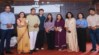 Himalayan Gender Dialogue Focuses on Inclusion, Identity and Indigenous Communities