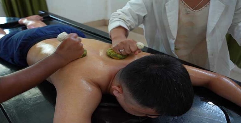 RIWATCH Launches 10-Day Panchkarma Therapy Training in Roing