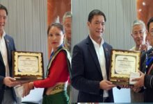 APSSB Has Recommended 5,836 Candidates Since 2019: Khandu