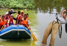 Longding Hosts Five-Day Eco-Adventure and Cultural Tourism Training Camp﻿