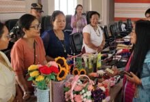 TRIFED Launches First Tribal Artisan Empanelment Mela in Ziro