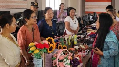 TRIFED Launches First Tribal Artisan Empanelment Mela in Ziro