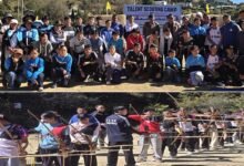 Over 70 Students Expected for Army Sports Institute Selection Trials in Tawang